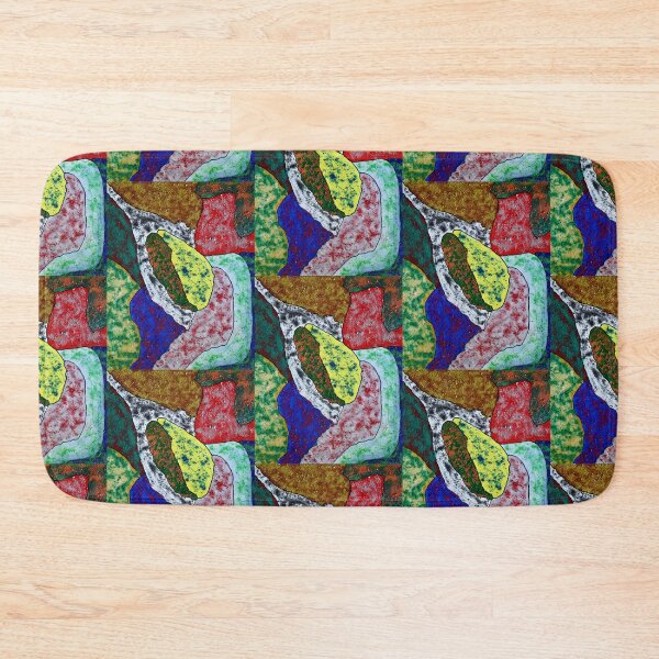 Item preview, distant feeling designed and sold by SteffenZehrfeld.
