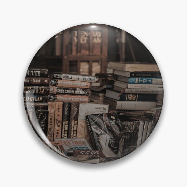 Item preview, Books designed and sold by agnemarc.