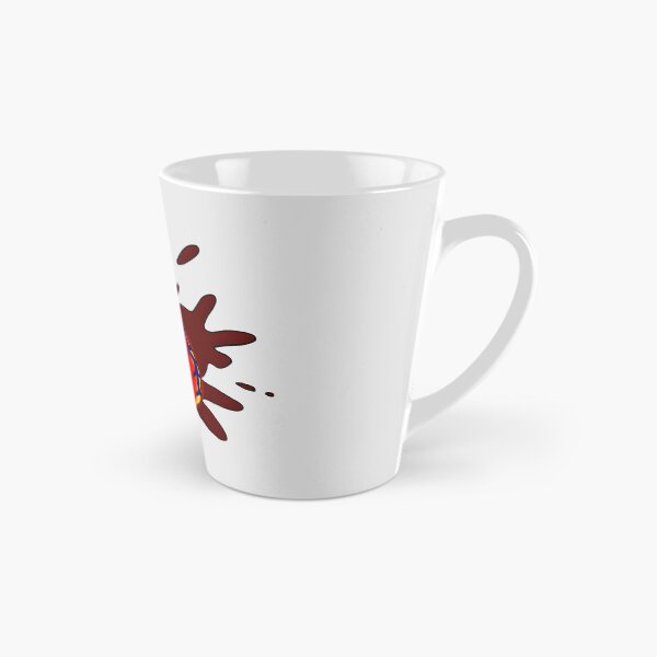 Item preview, heart splat designed and sold by theonlineinn.