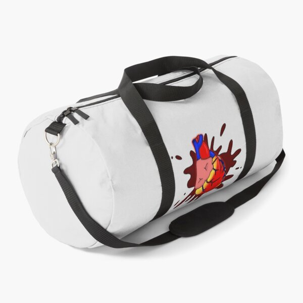 Item preview, heart splat designed and sold by theonlineinn.