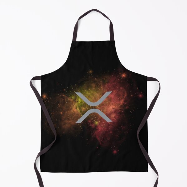 Item preview, XRP dream come true designed and sold by NoGoodJuli.