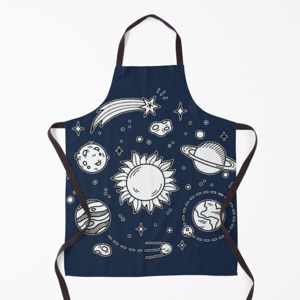 Item preview, Planets Colour designed and sold by ketkidesign.