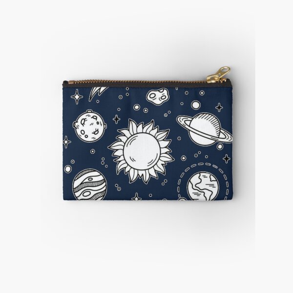 Item preview, Planets Colour designed and sold by ketkidesign.