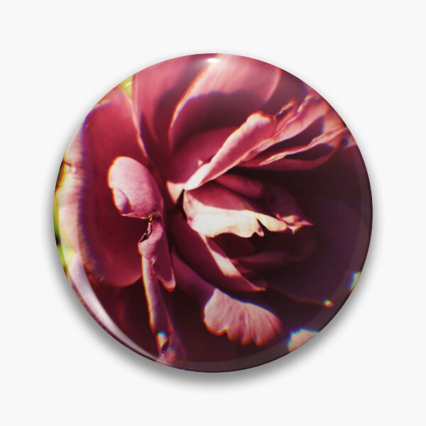 Item preview, Interference designed and sold by Melanie Uadjit.