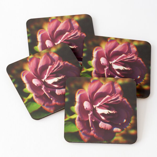 Item preview, Interference designed and sold by Melanie Uadjit.