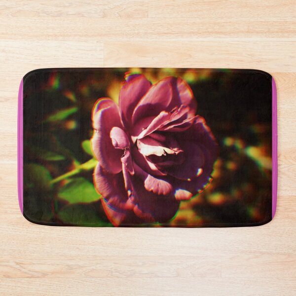 Item preview, Interference designed and sold by Melanie Uadjit.
