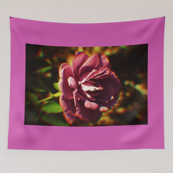 Item preview, Interference designed and sold by Melanie Uadjit.
