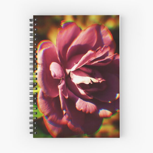 Item preview, Interference designed and sold by Melanie Uadjit.
