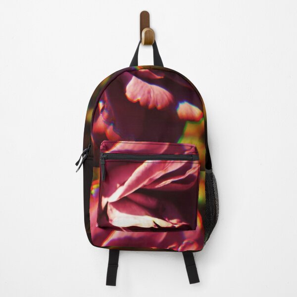 Item preview, Interference designed and sold by Melanie Uadjit.