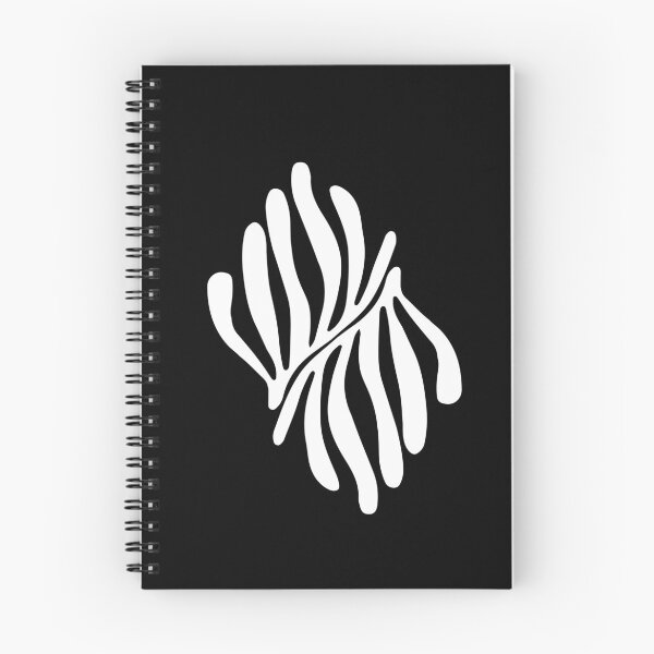 Item preview, Lines Of Imagination (W) designed and sold by Srankez-Couron.