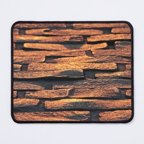 Item preview, Masonry designed and sold by Zip-Zup.