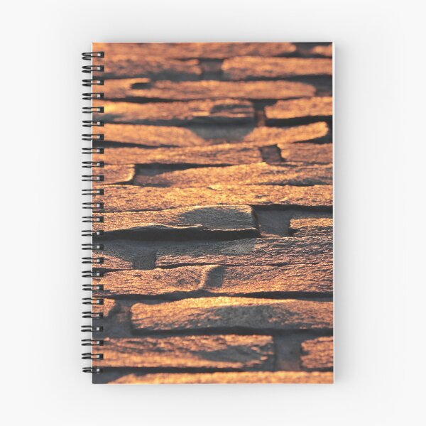 Item preview, Masonry designed and sold by Zip-Zup.