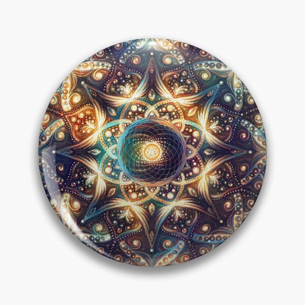 Item preview, Luminous designed and sold by HoshiKara.