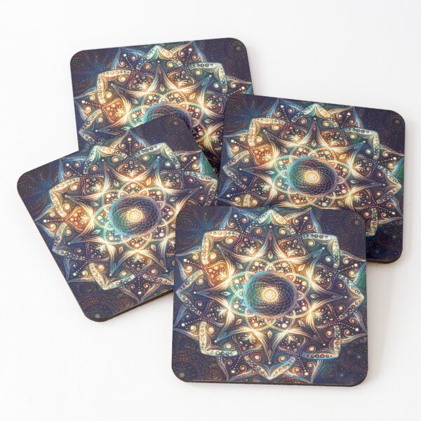 Item preview, Luminous designed and sold by HoshiKara.