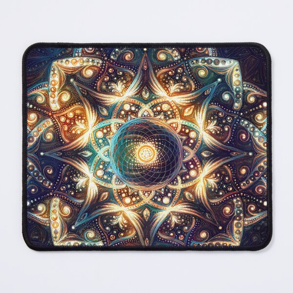 Item preview, Luminous designed and sold by HoshiKara.