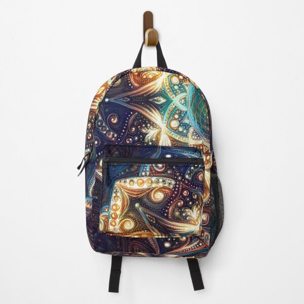 Item preview, Luminous designed and sold by HoshiKara.