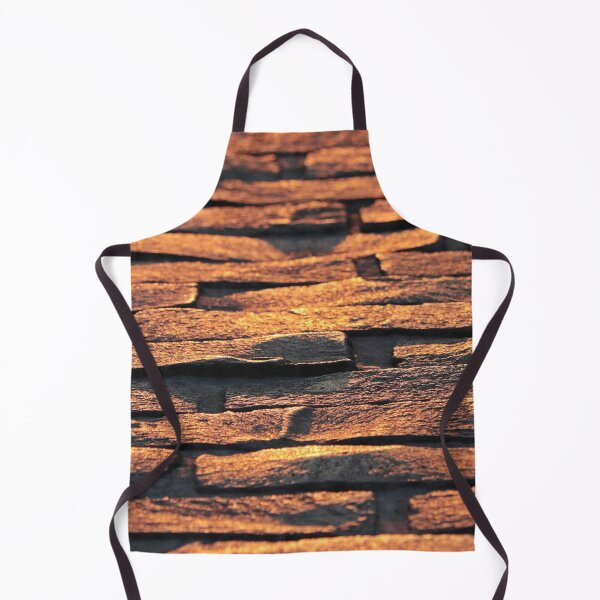 Item preview, Masonry designed and sold by Zip-Zup.
