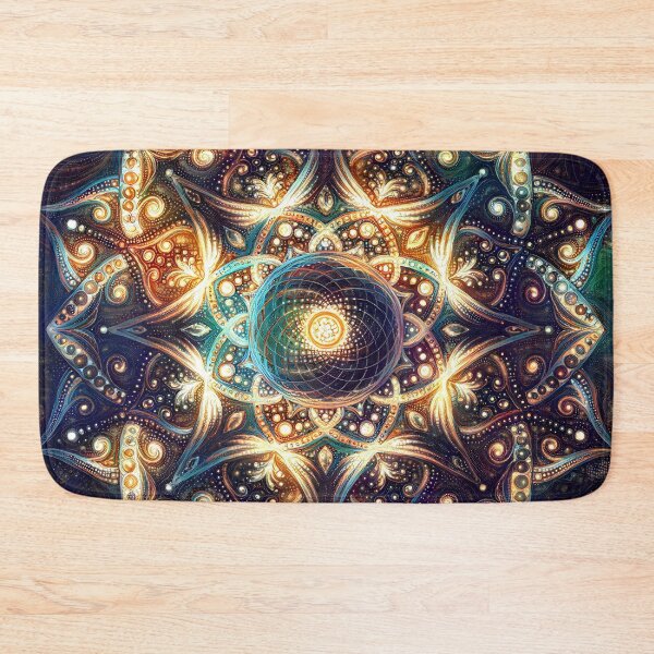 Item preview, Luminous designed and sold by HoshiKara.
