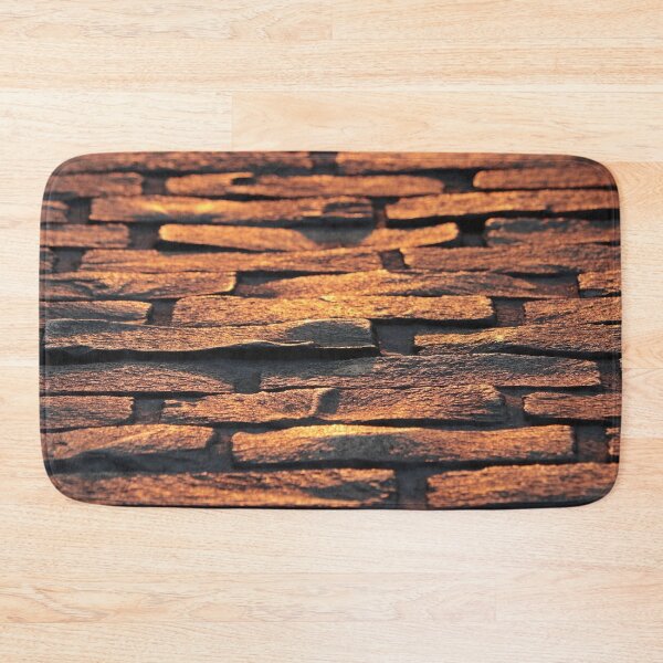 Item preview, Masonry designed and sold by Zip-Zup.