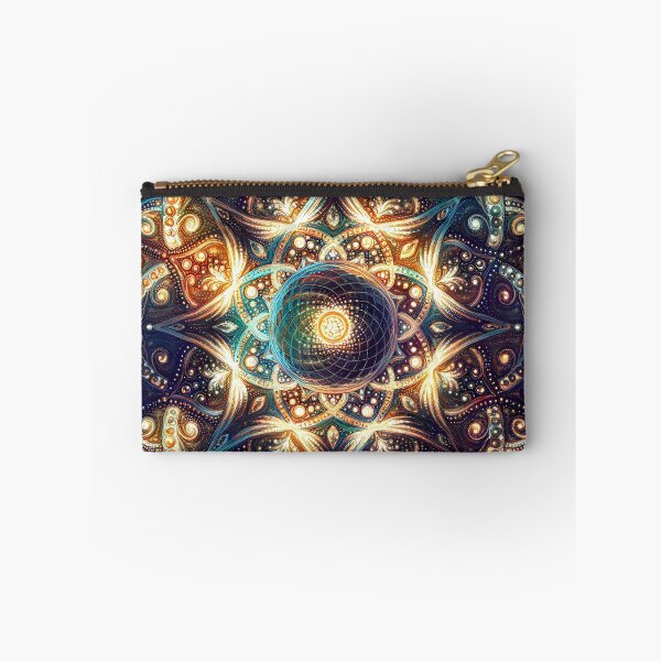 Item preview, Luminous designed and sold by HoshiKara.