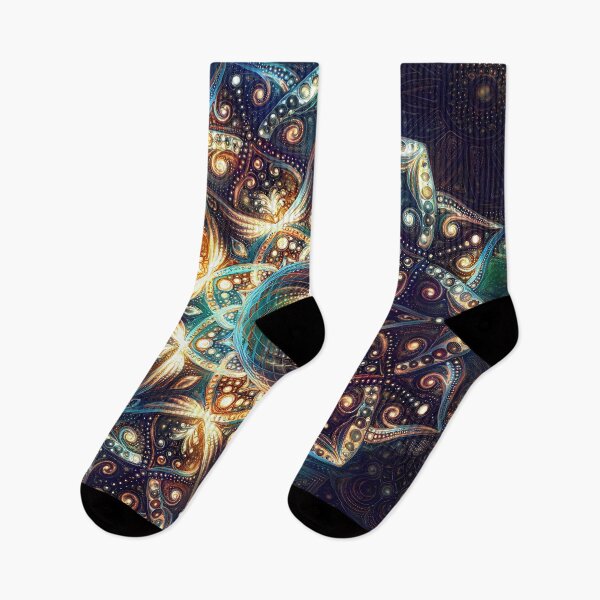 Item preview, Luminous designed and sold by HoshiKara.