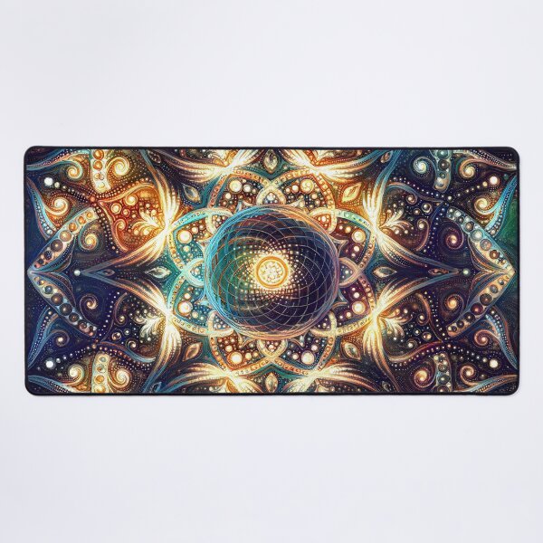 Item preview, Luminous designed and sold by HoshiKara.