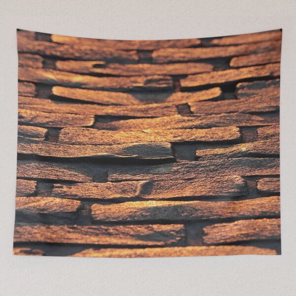 Item preview, Masonry designed and sold by Zip-Zup.