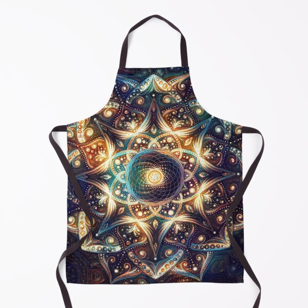 Item preview, Luminous designed and sold by HoshiKara.