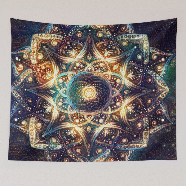 Item preview, Luminous designed and sold by HoshiKara.