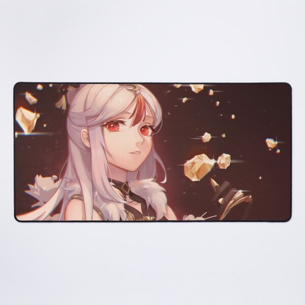 Item preview, Ningguang Genshin Impact designed and sold by AmeliaTrang.