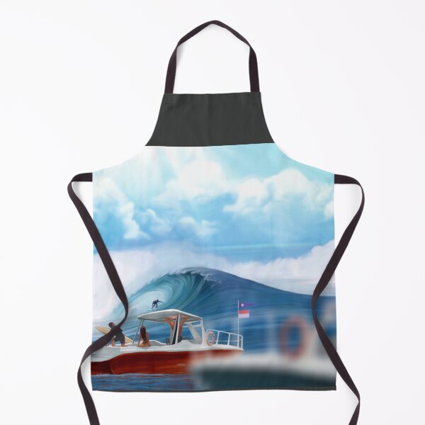 Item preview, boat ride designed and sold by 4d2SurfyArte.