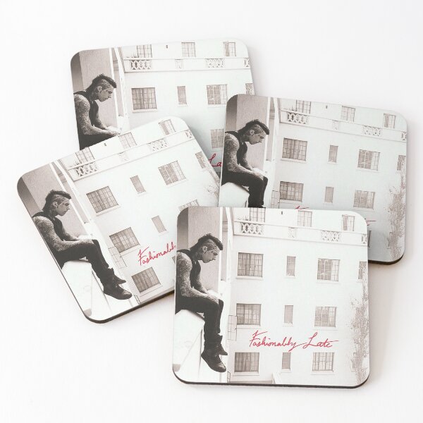Item preview, Fashionably designed and sold by DorotheaNoble.