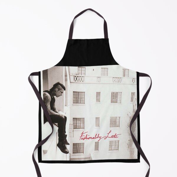 Item preview, Fashionably designed and sold by DorotheaNoble.