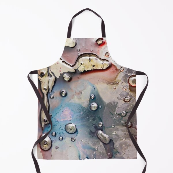 Item preview, Paint splatter designed and sold by Zip-Zup.