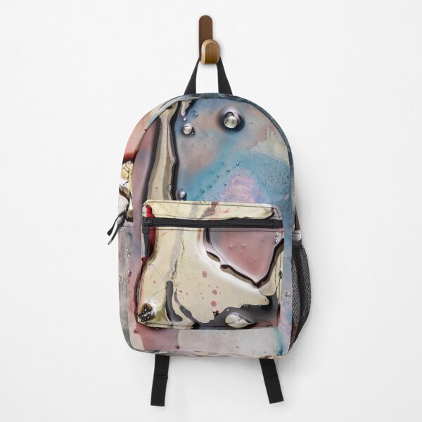 Item preview, Paint splatter designed and sold by Zip-Zup.