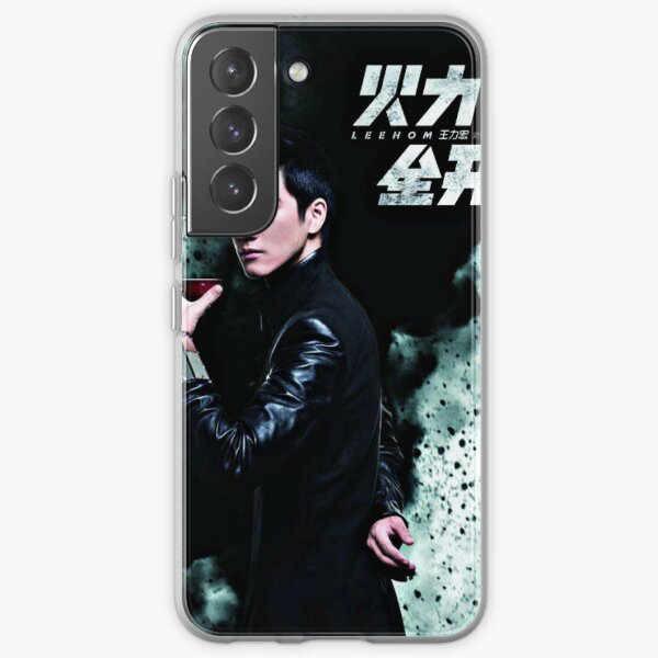 Alexander Wang Phone Cases for Sale Redbubble