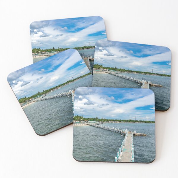 Item preview, Bantayan Island Cebu Philippines designed and sold by likbatonboot.