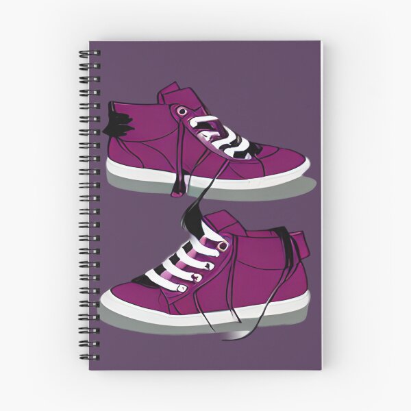 Item preview, sneakers are the best shoes designed and sold by umculi.