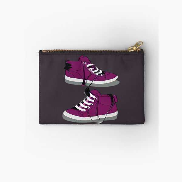 Item preview, sneakers are the best shoes designed and sold by umculi.