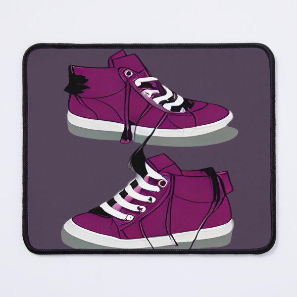 Item preview, sneakers are the best shoes designed and sold by umculi.