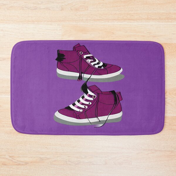 Item preview, sneakers are the best shoes designed and sold by umculi.
