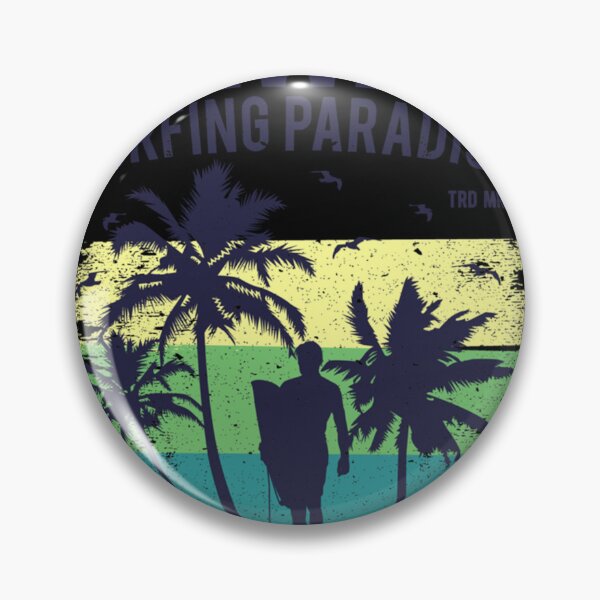 Item preview, Hawaii Essential T-Shirt designed and sold by flvbelgrace.