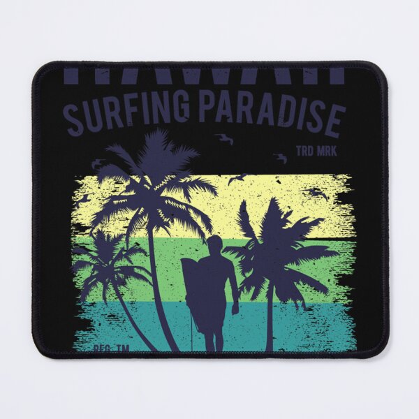 Item preview, Hawaii Essential T-Shirt designed and sold by flvbelgrace.