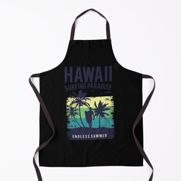 Item preview, Hawaii Essential T-Shirt designed and sold by flvbelgrace.