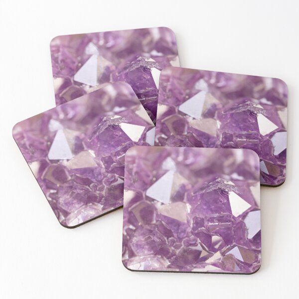 Item preview, Amethyst designed and sold by Zip-Zup.
