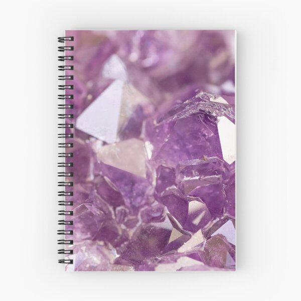 Item preview, Amethyst designed and sold by Zip-Zup.