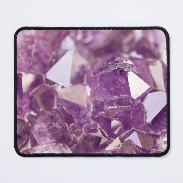 Item preview, Amethyst designed and sold by Zip-Zup.