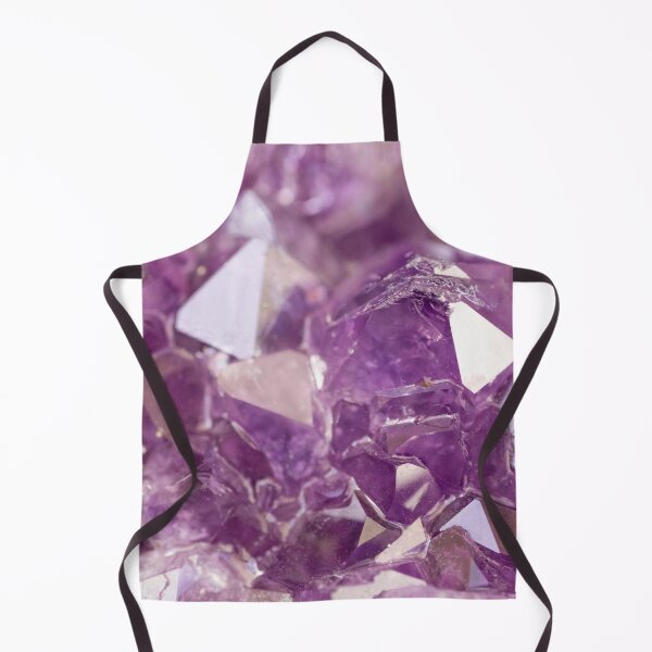 Item preview, Amethyst designed and sold by Zip-Zup.