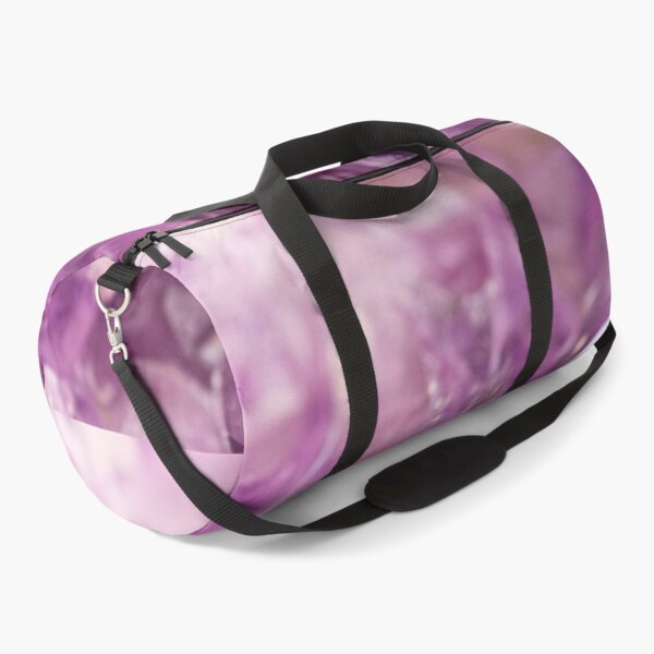 Item preview, Amethyst designed and sold by Zip-Zup.