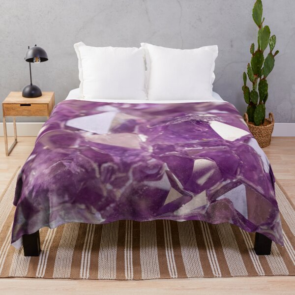 Item preview, Amethyst designed and sold by Zip-Zup.